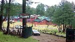 Aksa Resort